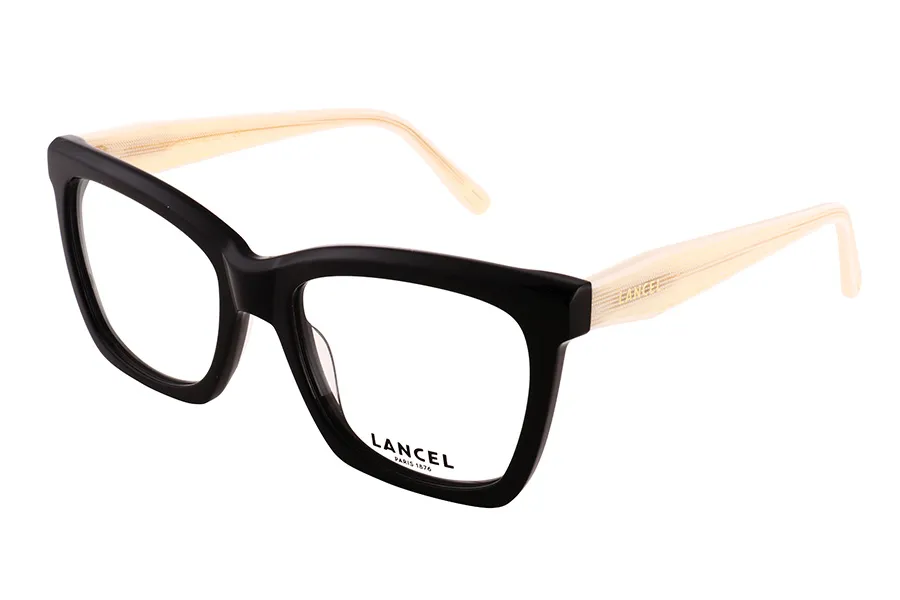 Lancel LA90060 C01 – Maëlys