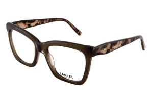 Lancel LA90060 C02 – Maëlys