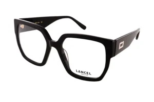 Lancel LA90061 C01 – Esmée