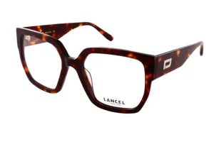 Lancel LA90061 C02 – Esmée