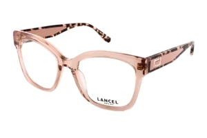 Lancel LA90062 C03 – Elyna