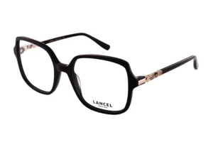 Lancel LA90064 C01 – Paola
