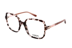 Lancel LA90064 C02 – Paola