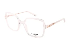 Lancel LA90064 C03 – Paola