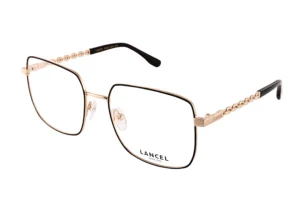 Lancel LA90065 C01 – Eléna