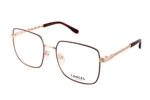Lancel LA90065 C02 – Eléna