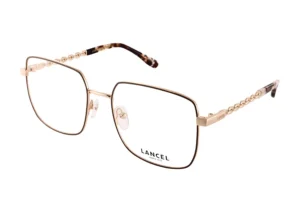 Lancel LA90065 C03 – Eléna