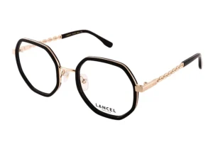 Lancel LA90066 C01 – Clémence
