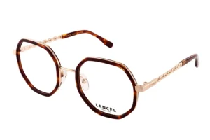 Lancel LA90066 C02 – Clémence