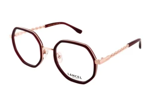 Lancel LA90066 C03 – Clémence