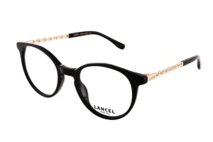 Lancel LA90067 C01 – Anna