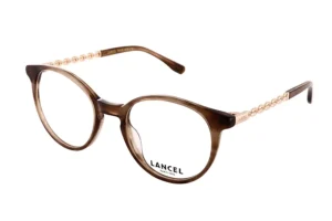 Lancel LA90067 C02 – Anna