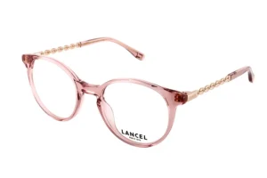 Lancel LA90067 C03 – Anna