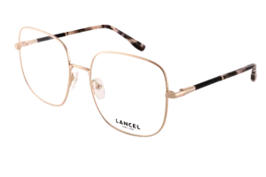 Lancel LA90069 C01 – Marie
