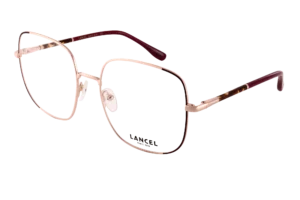 Lancel LA90069 C02 – Marie