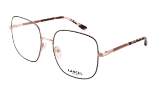 Lancel LA90069 C03 – Marie