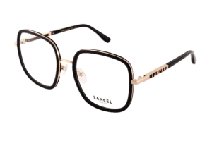 Lancel LA90070 C01 – Adria