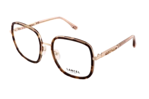 Lancel LA90070 C02 – Adria