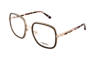 Lancel LA90070 C03 – Adria