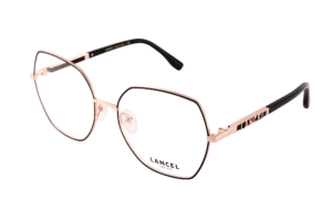 Lancel LA90071 C01 – Mathilde