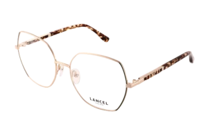 Lancel LA90071 C02 – Mathilde