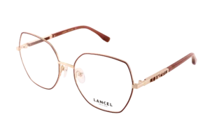 Lancel LA90071 C03 – Mathilde