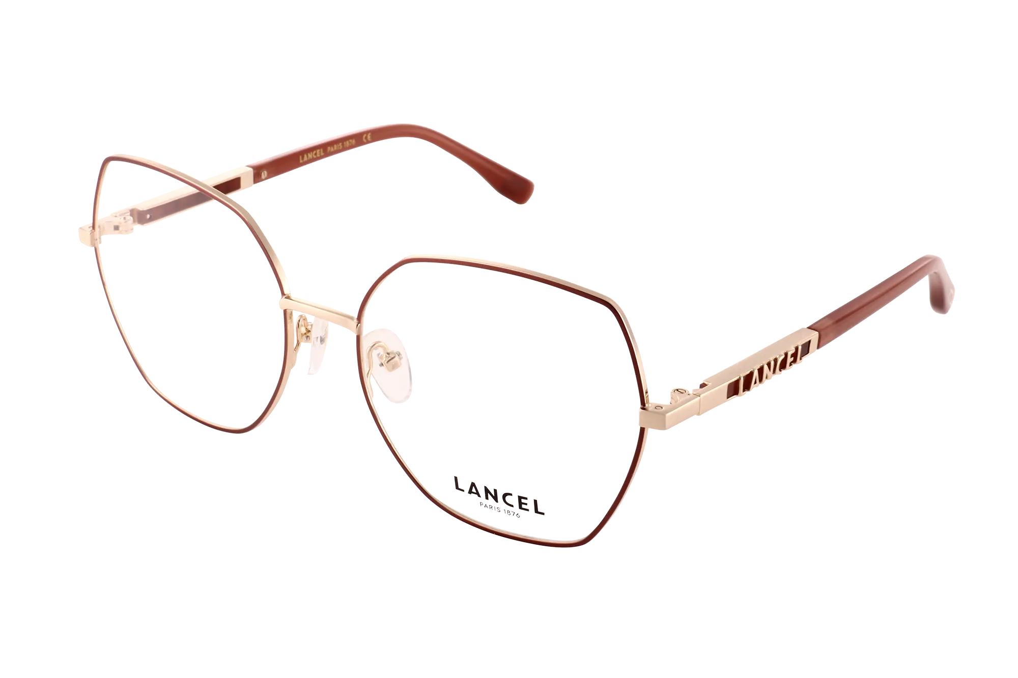Lancel LA90071 C03 – Mathilde