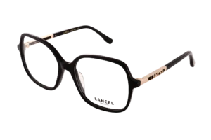 Lancel LA90072 C01 – Léopoldine