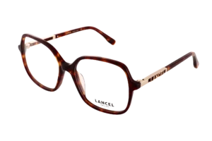 Lancel LA90072 C02 – Léopoldine