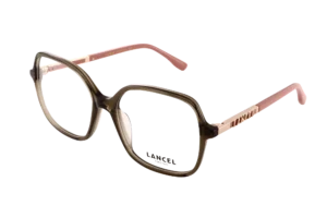 Lancel LA90072 C03 – Léopoldine