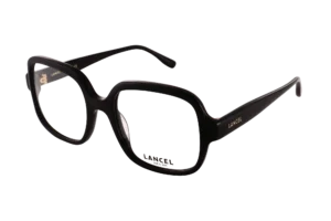 Lancel LA90073 C01 – Artemise