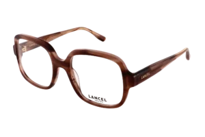 Lancel LA90073 C02 – Artemise