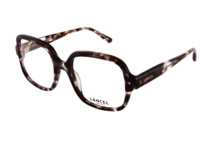 Lancel LA90073 C03 – Artemise