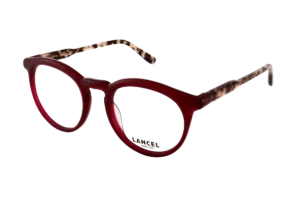 Lancel LA90074 C01 – Quiterie