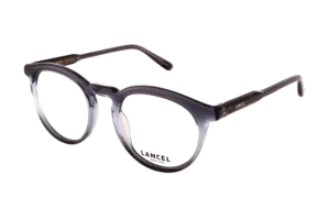 Lancel LA90074 C02 – Quiterie