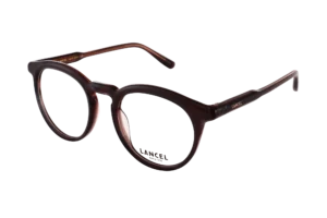 Lancel LA90074 C03 – Quiterie