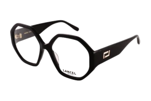 Lancel LA90075 C01 – Isaure