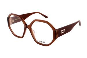 Lancel LA90075 C02 – Isaure