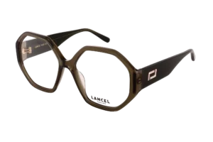 Lancel LA90075 C03 – Isaure