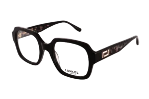 Lancel LA90076 C01 – Aliséa