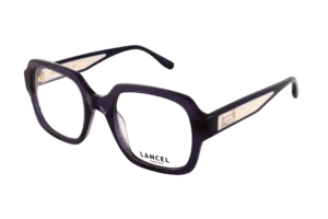 Lancel LA90076 C02 – Aliséa