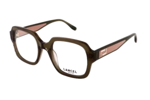 Lancel LA90076 C03 – Aliséa