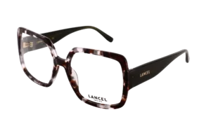 Lancel LA90077 C01 – Angèle