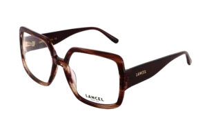 Lancel LA90077 C02 – Angèle