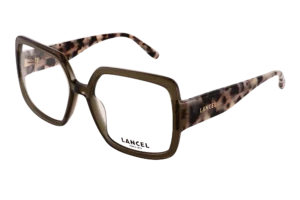 Lancel LA90077 C03 – Angèle