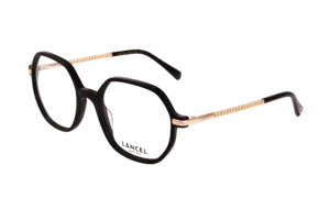 Lancel LA90078 C01 – Maxence