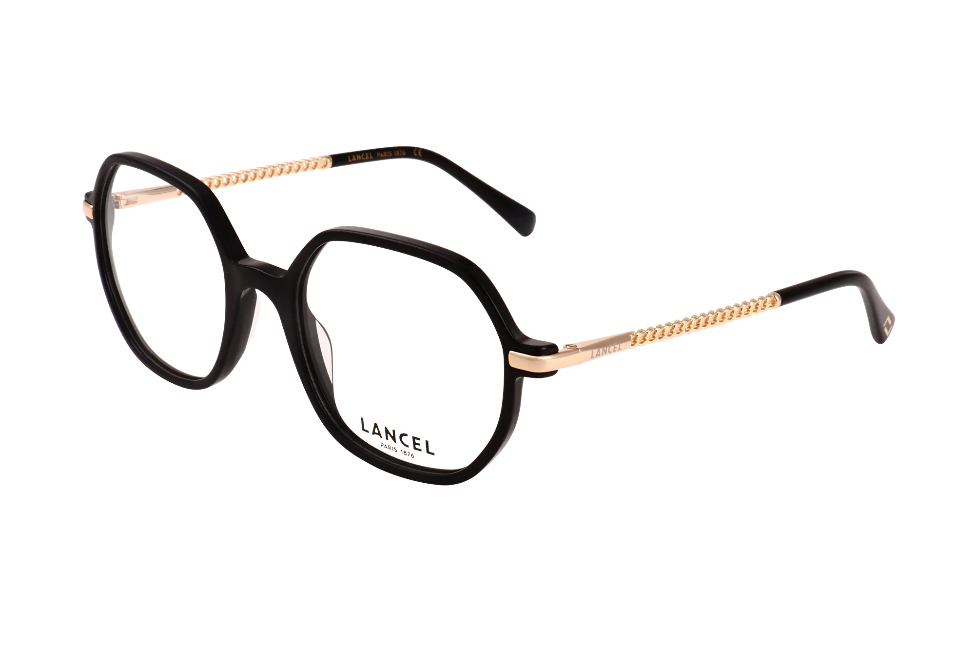 Lancel LA90078 C01 – Maxence