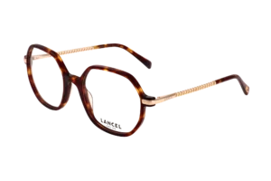 Lancel LA90078 C02 – Maxence