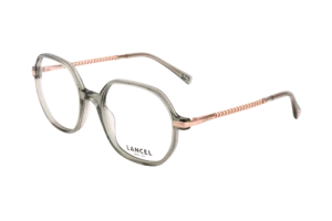 Lancel LA90078 C03 – Maxence