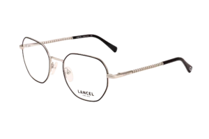 Lancel LA90080 C01 – Célestine